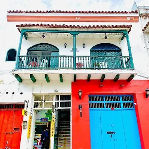 3* Hotel La Española
