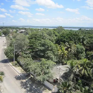 3* Hotel Valmar