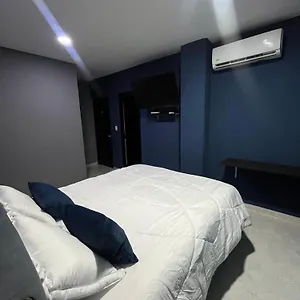 3* Pensión Marta