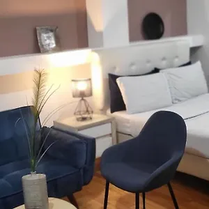 Glow Boutique Zona G Hotel Bogotá